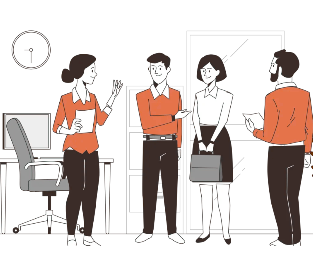 About Exuberant Global