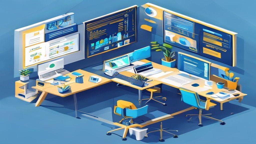 5 Signs Your CPA Firm Is Ready to Offshore Bookkeeping