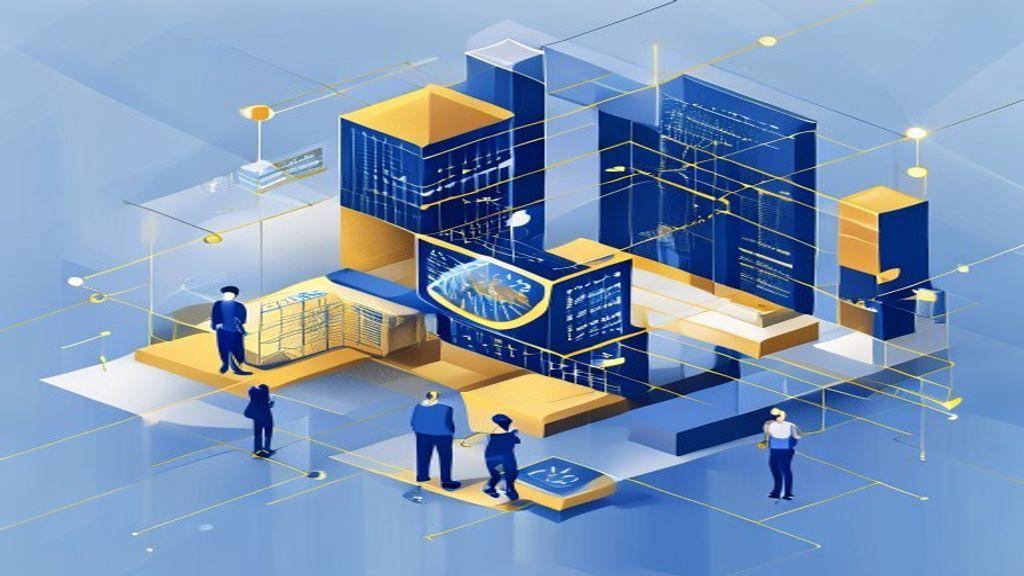How CPA Practices Use Offshore Teams to Scale High-Margin CAS