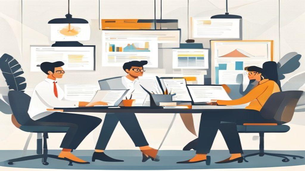 How CPA Firms Use Offshore Staffing to Reduce Burnout and Boost Retention