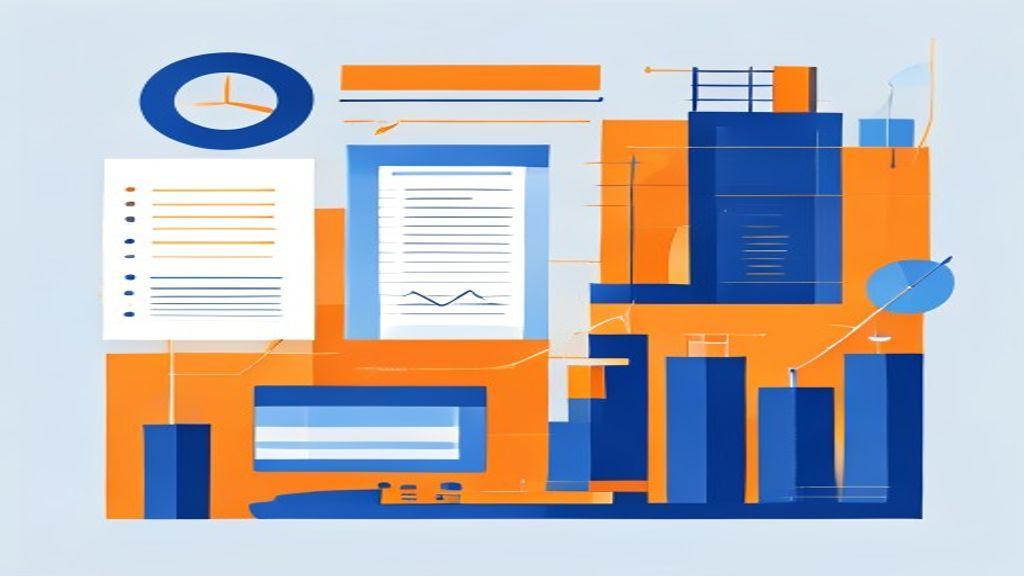 Restructuring CPA Firm Pricing with Offshore Accounting Teams